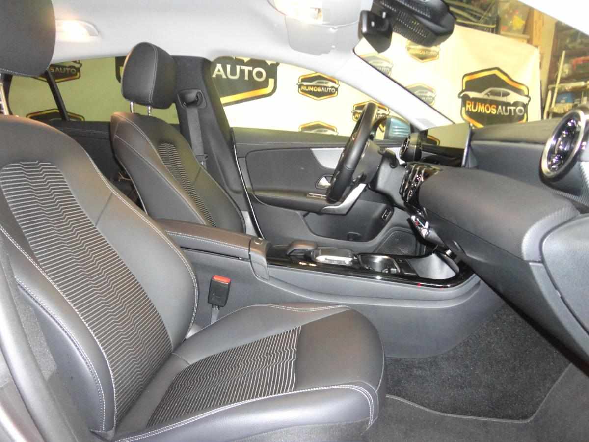 mercedes-benz-cla-250-e-2022-hibrido-a-gasolina-1332cc