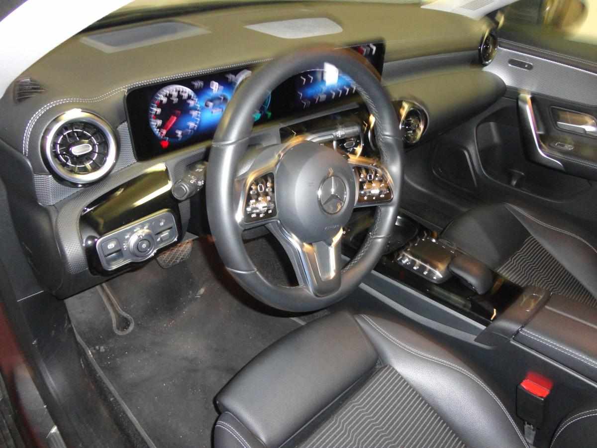 mercedes-benz-cla-250-e-2022-hibrido-a-gasolina-1332cc