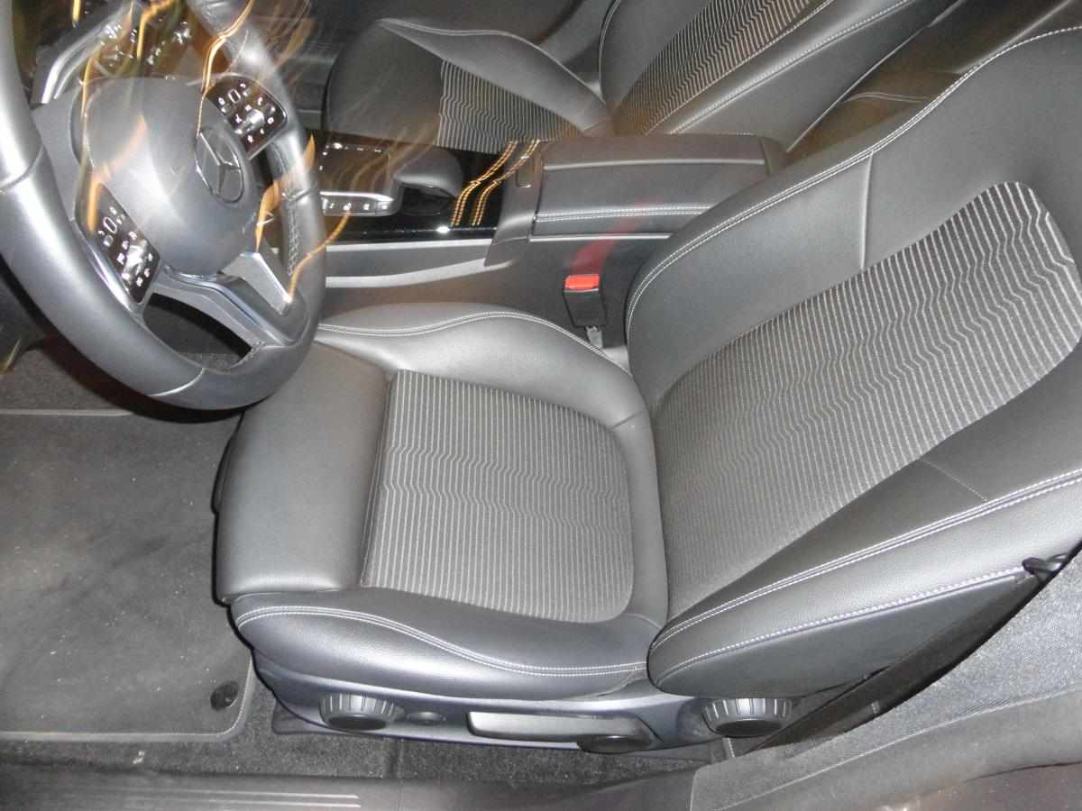 mercedes-benz-cla-250-e-2022-hibrido-a-gasolina-1332cc
