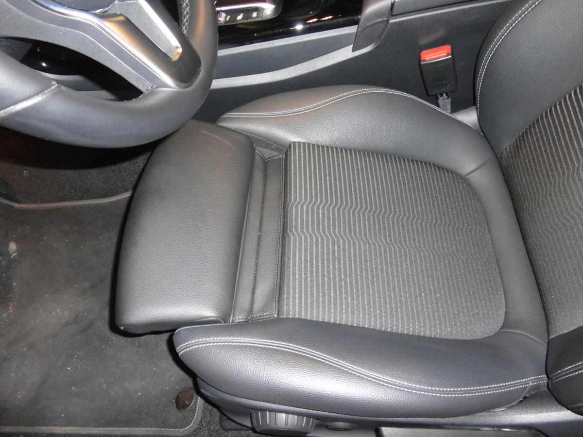 mercedes-benz-cla-250-e-2022-hibrido-a-gasolina-1332cc