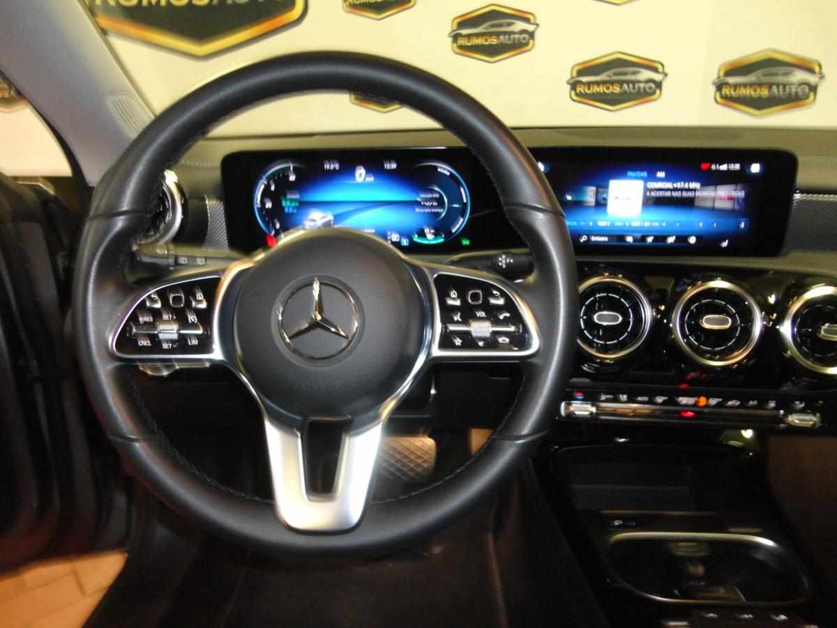 mercedes-benz-cla-250-e-2022-hibrido-a-gasolina-1332cc