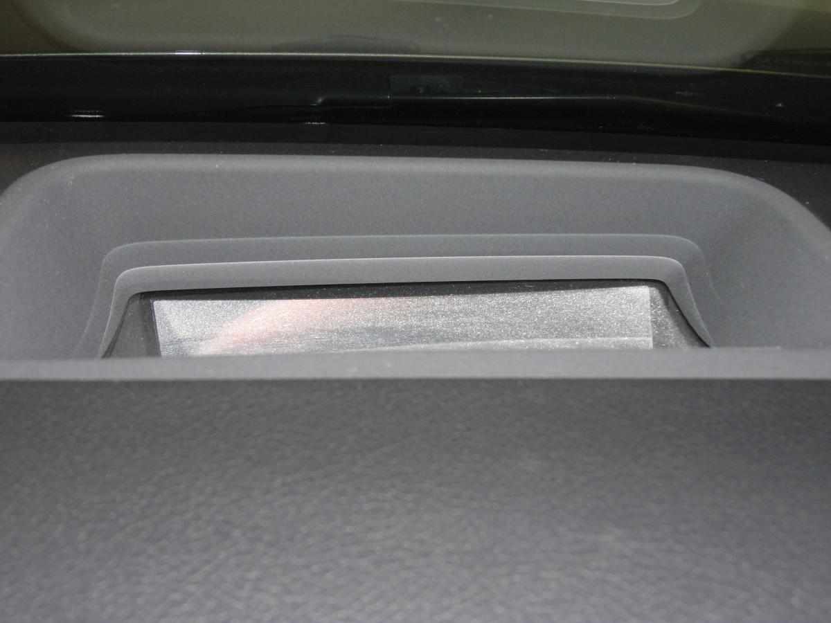 mercedes-benz-cla-250-e-2022-hibrido-a-gasolina-1332cc