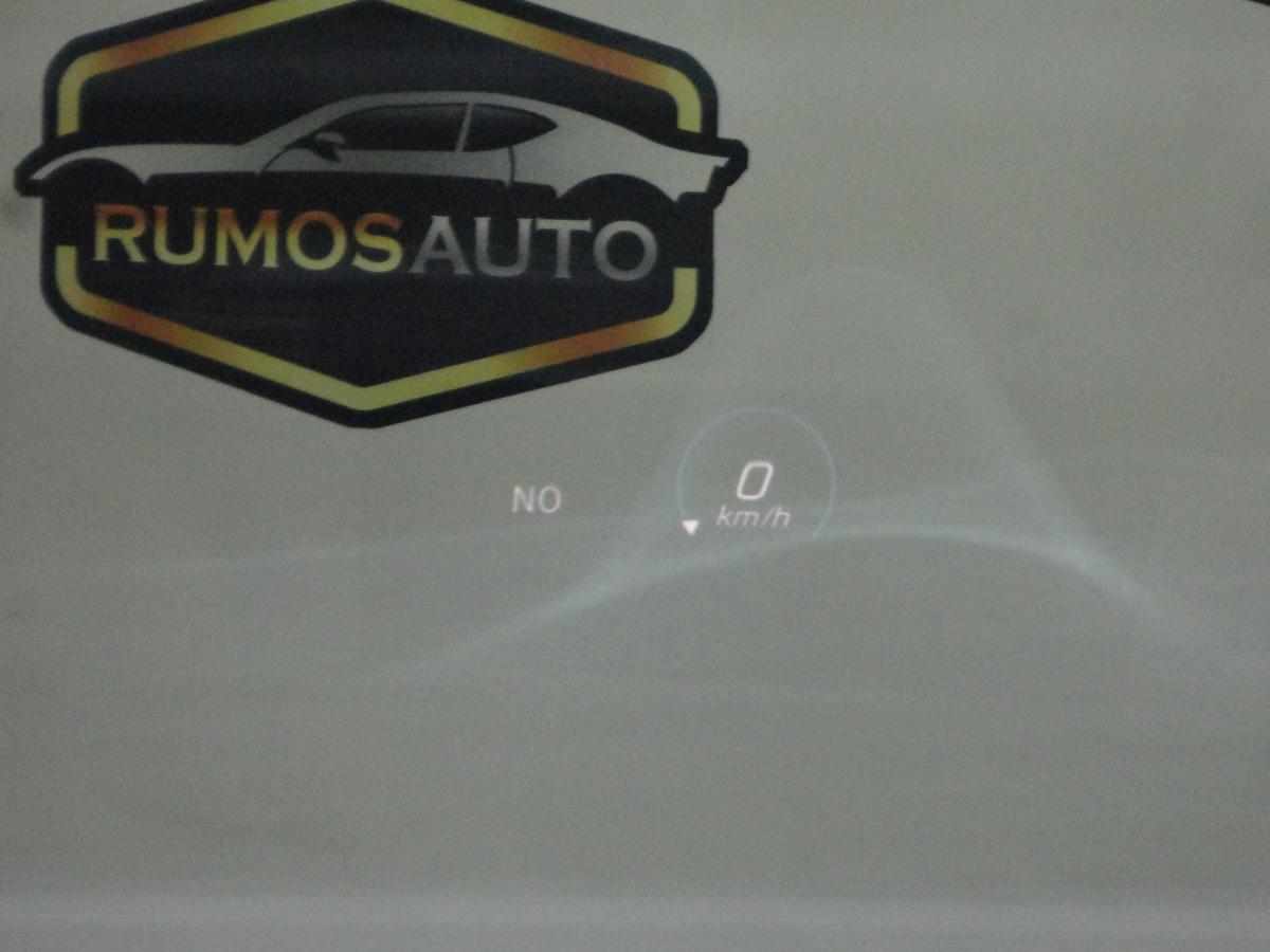 mercedes-benz-cla-250-e-2022-hibrido-a-gasolina-1332cc
