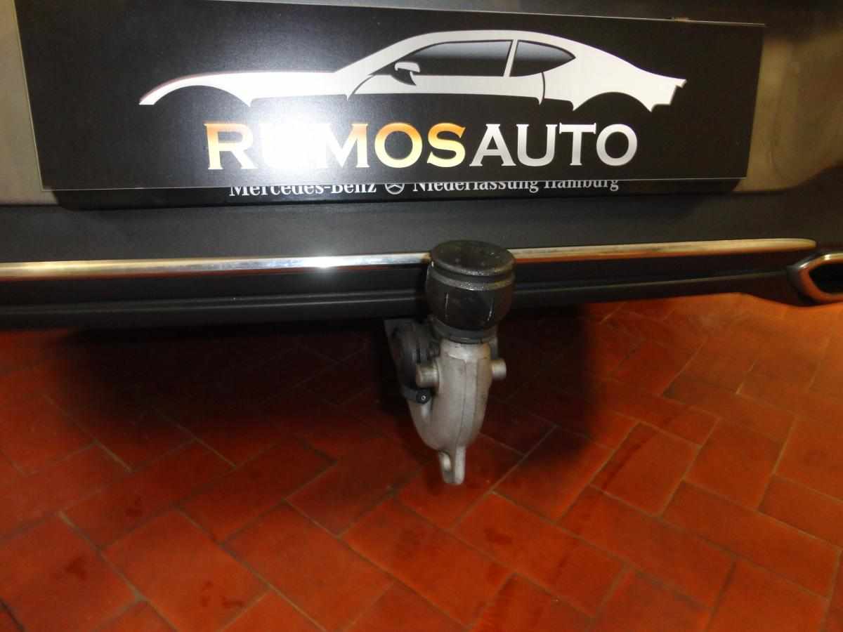 mercedes-benz-cla-250-e-2022-hibrido-a-gasolina-1332cc