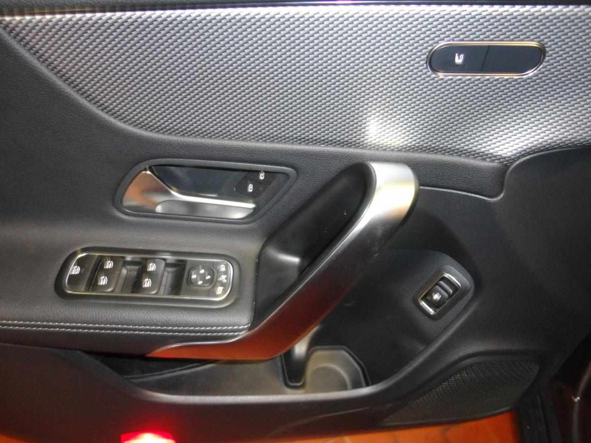 mercedes-benz-cla-250-e-2022-hibrido-a-gasolina-1332cc