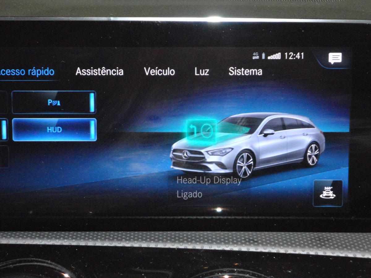 mercedes-benz-cla-250-e-2022-hibrido-a-gasolina-1332cc