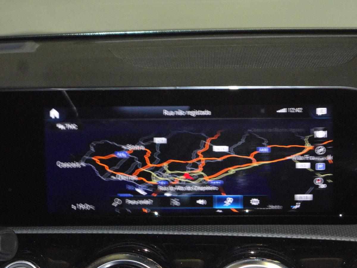 mercedes-benz-cla-250-e-2022-hibrido-a-gasolina-1332cc