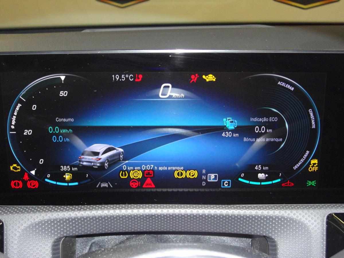mercedes-benz-cla-250-e-2022-hibrido-a-gasolina-1332cc