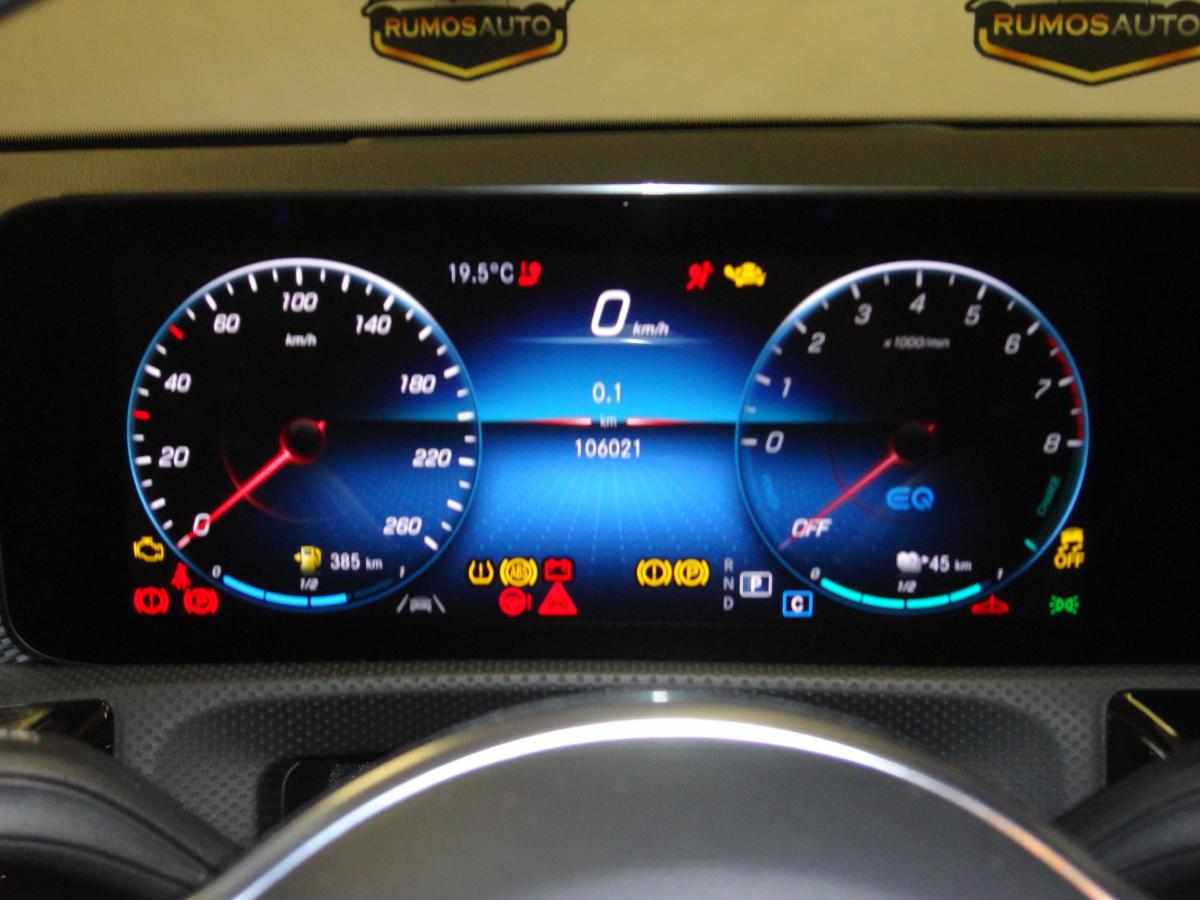 mercedes-benz-cla-250-e-2022-hibrido-a-gasolina-1332cc