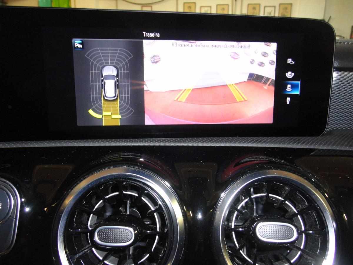mercedes-benz-cla-250-e-2022-hibrido-a-gasolina-1332cc