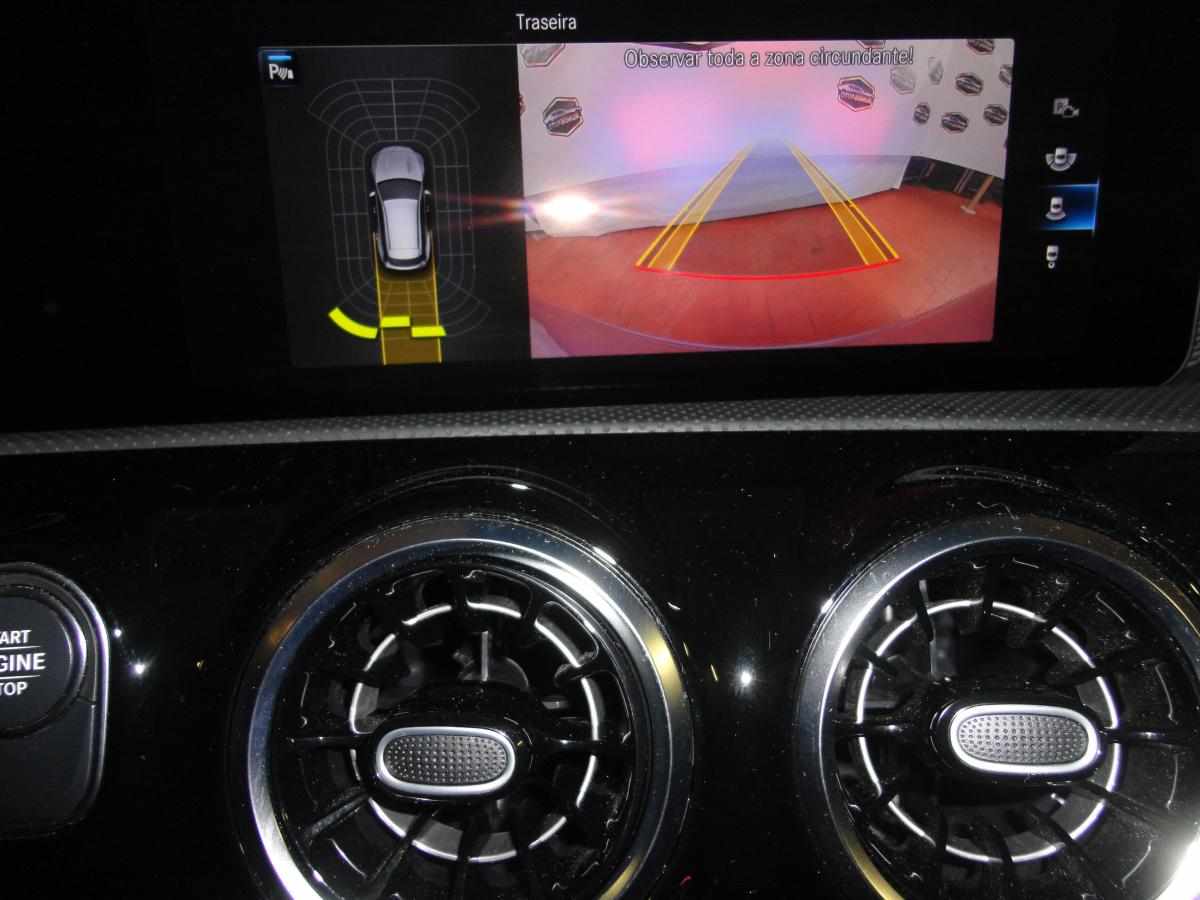 mercedes-benz-cla-250-e-2022-hibrido-a-gasolina-1332cc