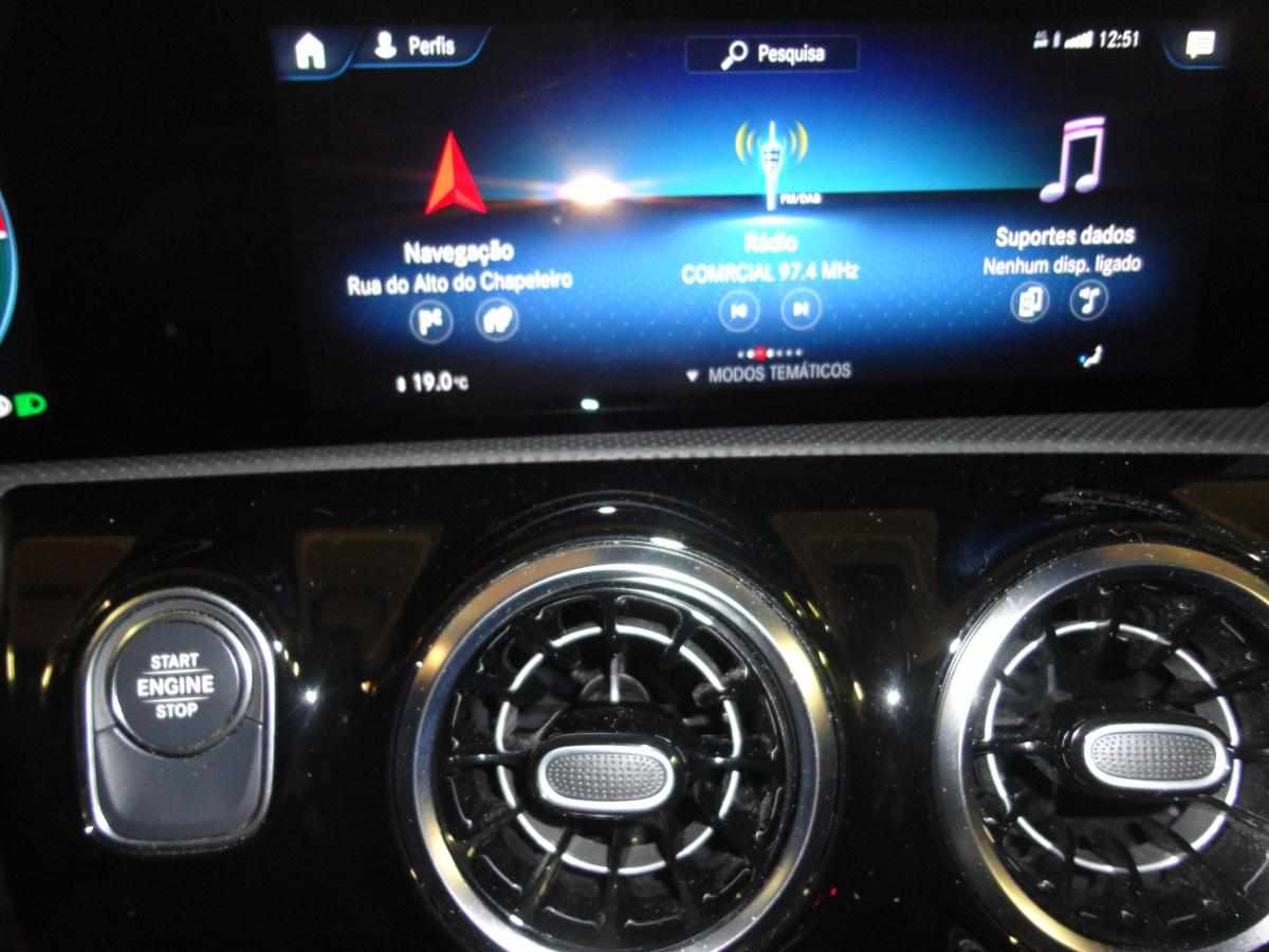 mercedes-benz-cla-250-e-2022-hibrido-a-gasolina-1332cc