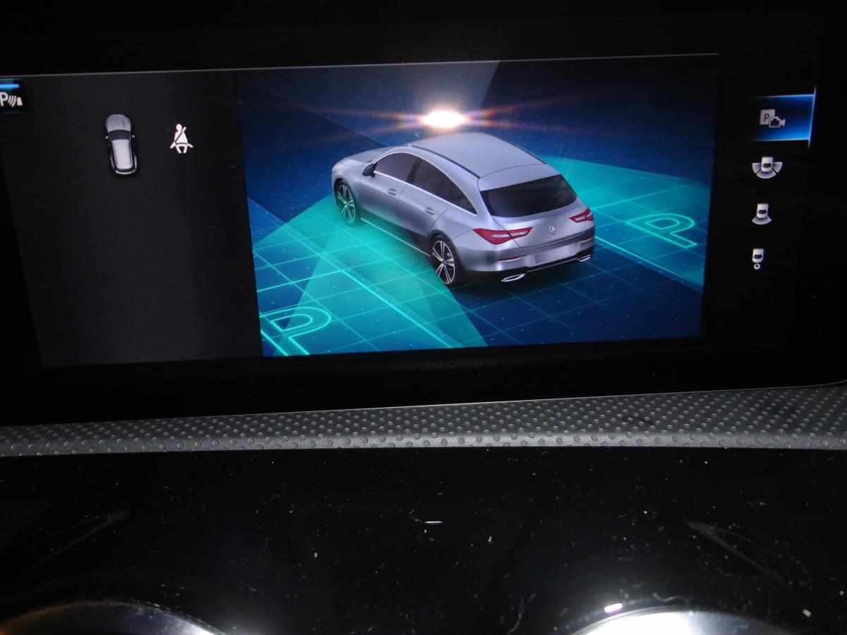 mercedes-benz-cla-250-e-2022-hibrido-a-gasolina-1332cc