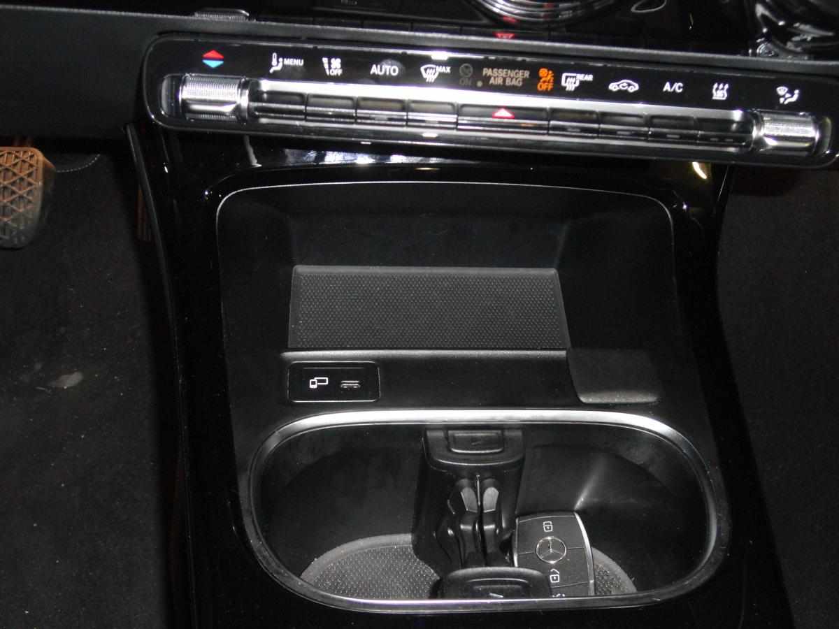 mercedes-benz-cla-250-e-2022-hibrido-a-gasolina-1332cc
