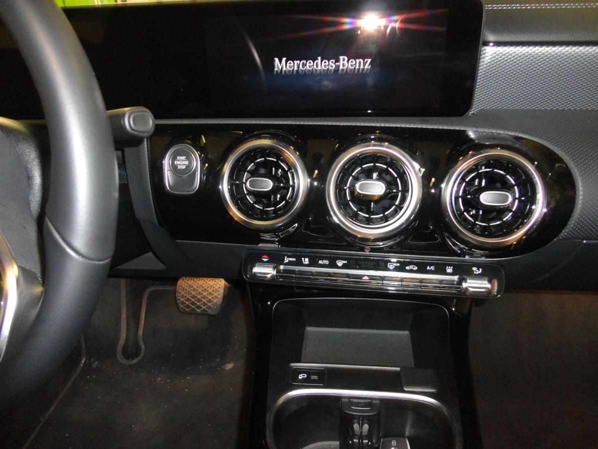 mercedes-benz-cla-250-e-2022-hibrido-a-gasolina-1332cc