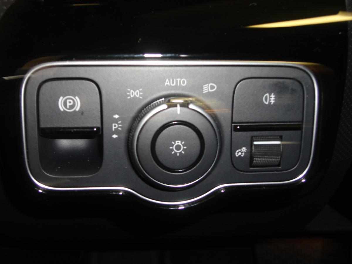 mercedes-benz-cla-250-e-2022-hibrido-a-gasolina-1332cc