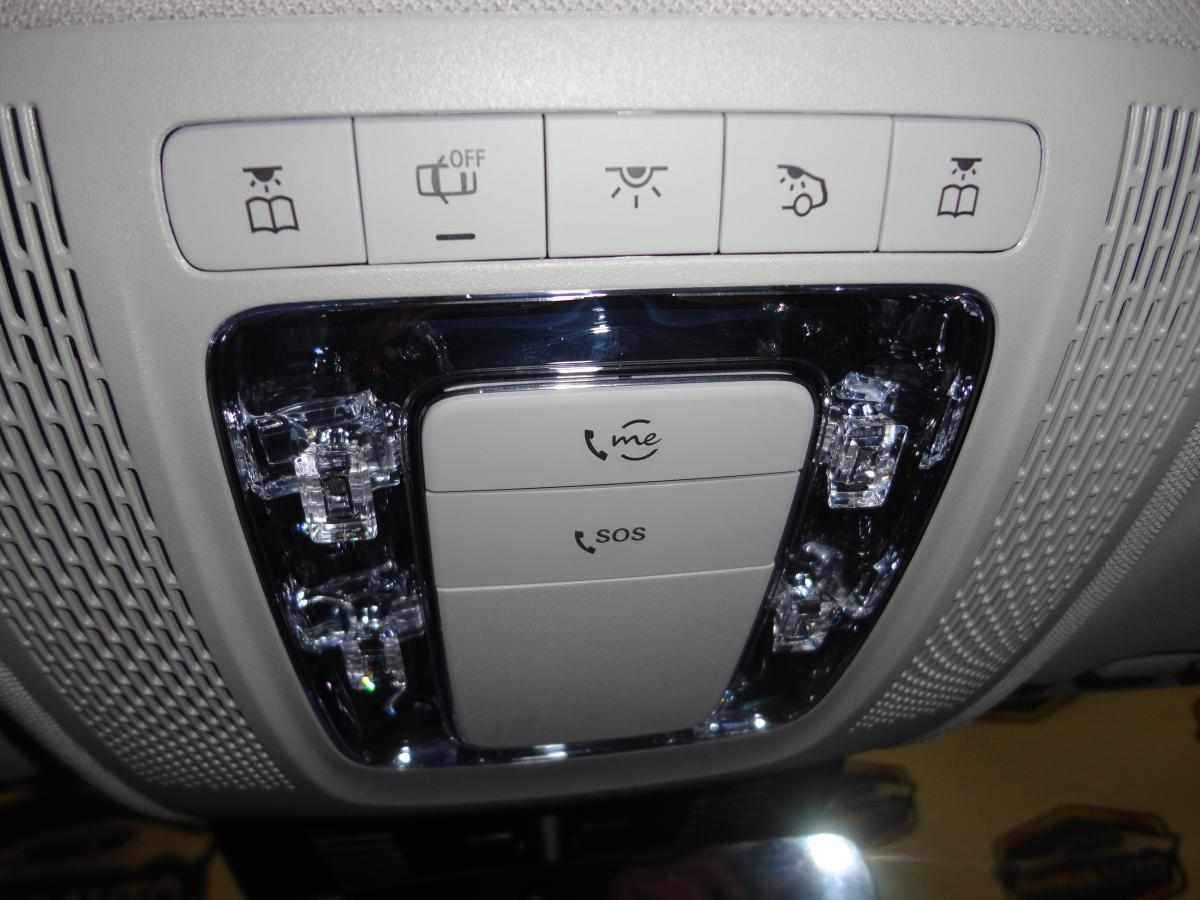 mercedes-benz-cla-250-e-2022-hibrido-a-gasolina-1332cc