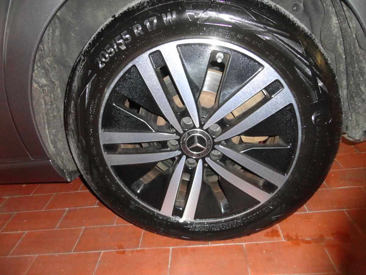 mercedes-benz-cla-250-e-2022-hibrido-a-gasolina-1332cc