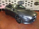 mercedes-benz-cla-250-e-2022-hibrido-a-gasolina-1332cc