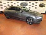 mercedes-benz-cla-250-e-2022-hibrido-a-gasolina-1332cc
