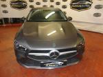 mercedes-benz-cla-250-e-2022-hibrido-a-gasolina-1332cc