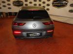mercedes-benz-cla-250-e-2022-hibrido-a-gasolina-1332cc