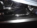 mercedes-benz-cla-250-e-2022-hibrido-a-gasolina-1332cc