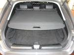 mercedes-benz-cla-250-e-2022-hibrido-a-gasolina-1332cc