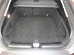 mercedes-benz-cla-250-e-2022-hibrido-a-gasolina-1332cc