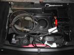 mercedes-benz-cla-250-e-2022-hibrido-a-gasolina-1332cc