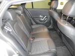 mercedes-benz-cla-250-e-2022-hibrido-a-gasolina-1332cc