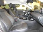 mercedes-benz-cla-250-e-2022-hibrido-a-gasolina-1332cc