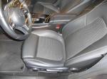 mercedes-benz-cla-250-e-2022-hibrido-a-gasolina-1332cc