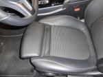 mercedes-benz-cla-250-e-2022-hibrido-a-gasolina-1332cc