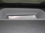 mercedes-benz-cla-250-e-2022-hibrido-a-gasolina-1332cc
