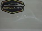 mercedes-benz-cla-250-e-2022-hibrido-a-gasolina-1332cc