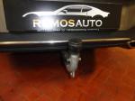 mercedes-benz-cla-250-e-2022-hibrido-a-gasolina-1332cc