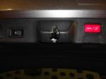 mercedes-benz-cla-250-e-2022-hibrido-a-gasolina-1332cc