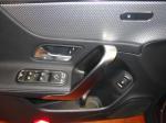 mercedes-benz-cla-250-e-2022-hibrido-a-gasolina-1332cc