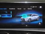 mercedes-benz-cla-250-e-2022-hibrido-a-gasolina-1332cc