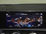 mercedes-benz-cla-250-e-2022-hibrido-a-gasolina-1332cc