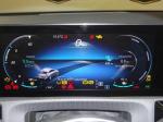 mercedes-benz-cla-250-e-2022-hibrido-a-gasolina-1332cc
