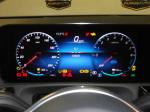mercedes-benz-cla-250-e-2022-hibrido-a-gasolina-1332cc