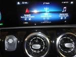 mercedes-benz-cla-250-e-2022-hibrido-a-gasolina-1332cc