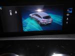 mercedes-benz-cla-250-e-2022-hibrido-a-gasolina-1332cc