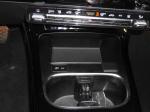 mercedes-benz-cla-250-e-2022-hibrido-a-gasolina-1332cc