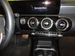 mercedes-benz-cla-250-e-2022-hibrido-a-gasolina-1332cc