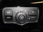mercedes-benz-cla-250-e-2022-hibrido-a-gasolina-1332cc