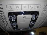 mercedes-benz-cla-250-e-2022-hibrido-a-gasolina-1332cc