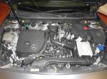 mercedes-benz-cla-250-e-2022-hibrido-a-gasolina-1332cc